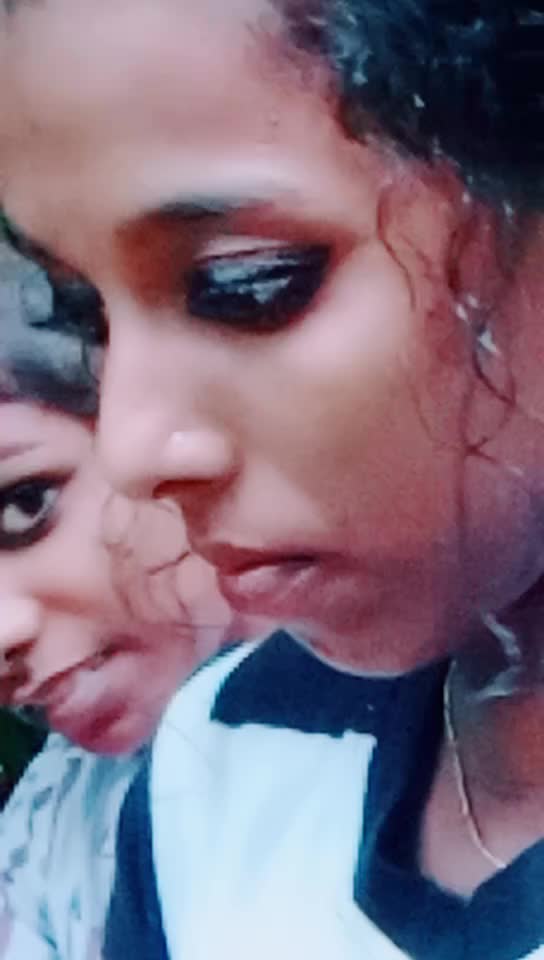 @ആട്ടപ്രാന്തി 💚💚😍