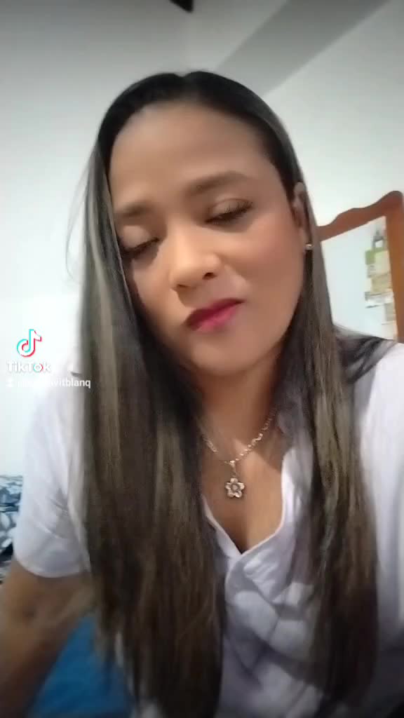 @Morenita ❤️