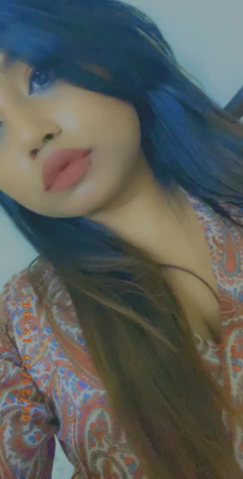 @user47725313310