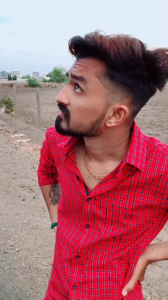 @mitul patel
