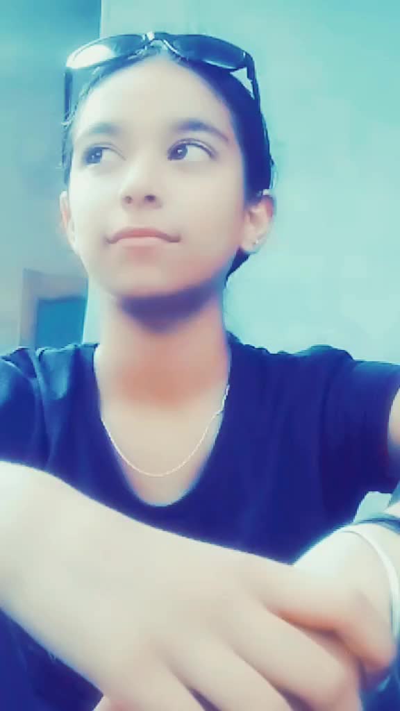@divyanshi