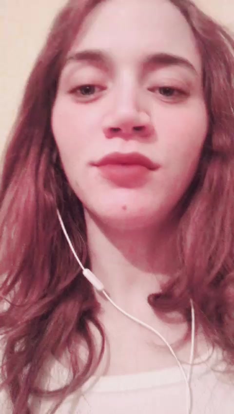 @amira .abid99