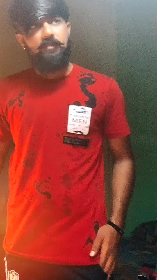 @makhani_prince_12