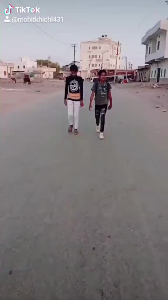 @👑mohit-khichi143👑