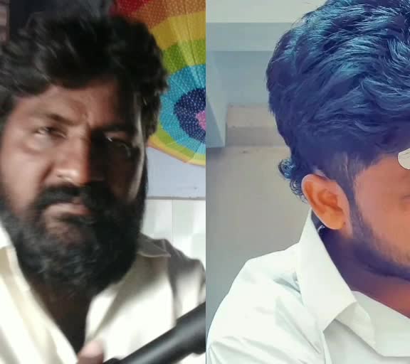 @vinukondaprabhakar