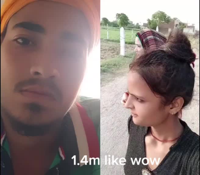 @Kaka Mann jatt
