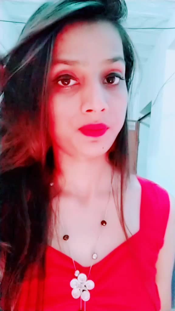 @🔥Ritika_sidhawat 🔥