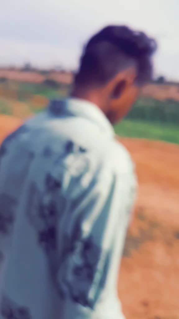 @Prince Acchu 46