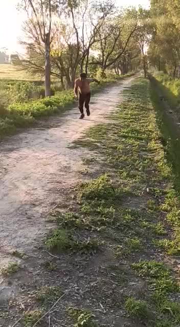@sonusprinter