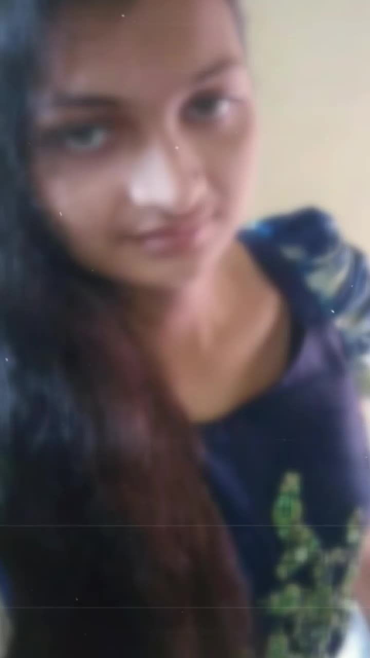 @Mansi Shinde