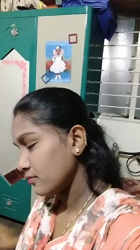 @PC Selvam PC Selvam