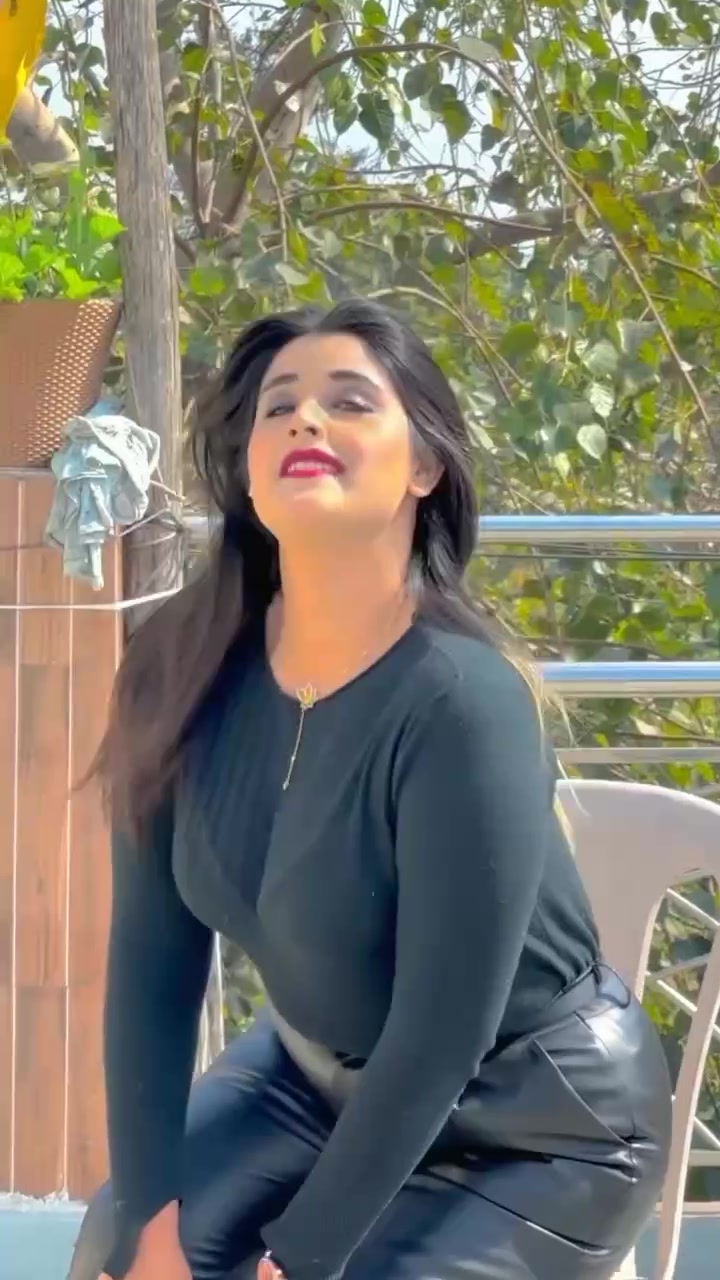 @Jyotsna Yadav