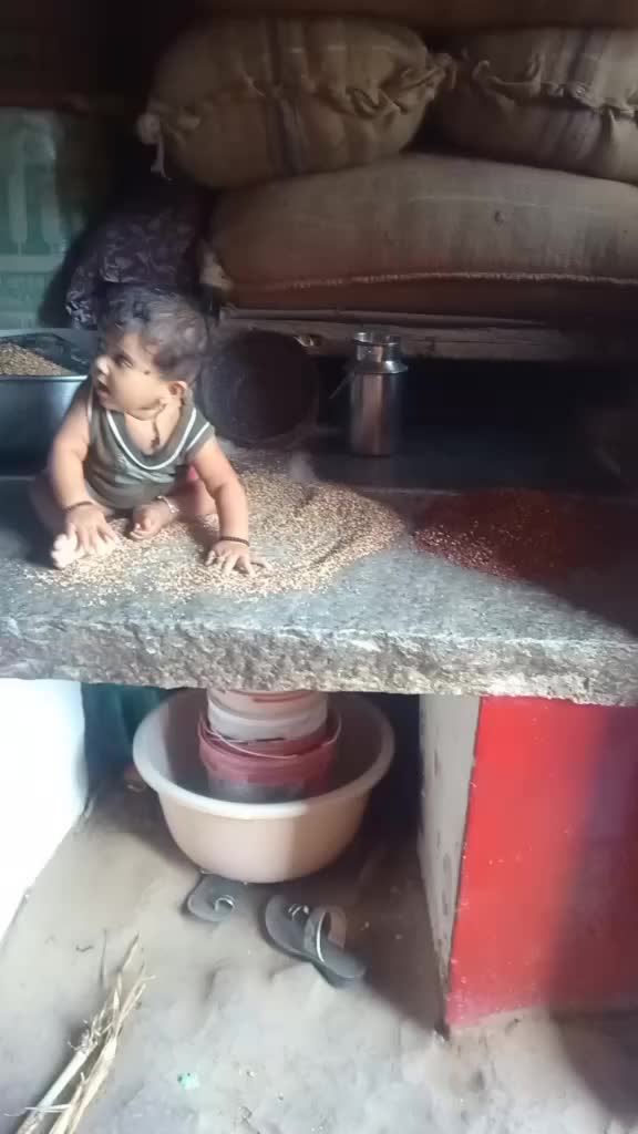 @Ravichandra Myageri