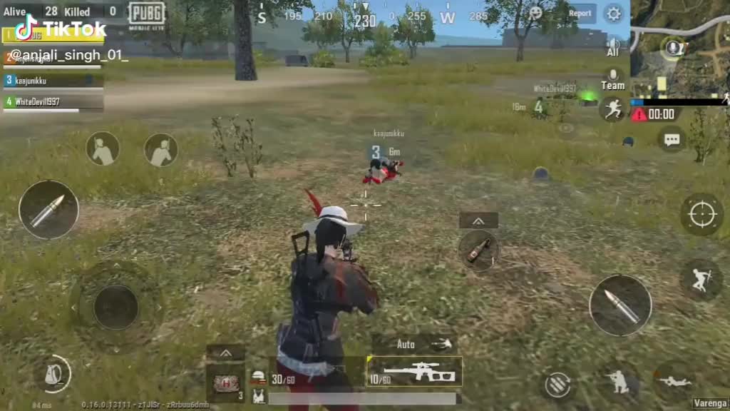 @1313hunny