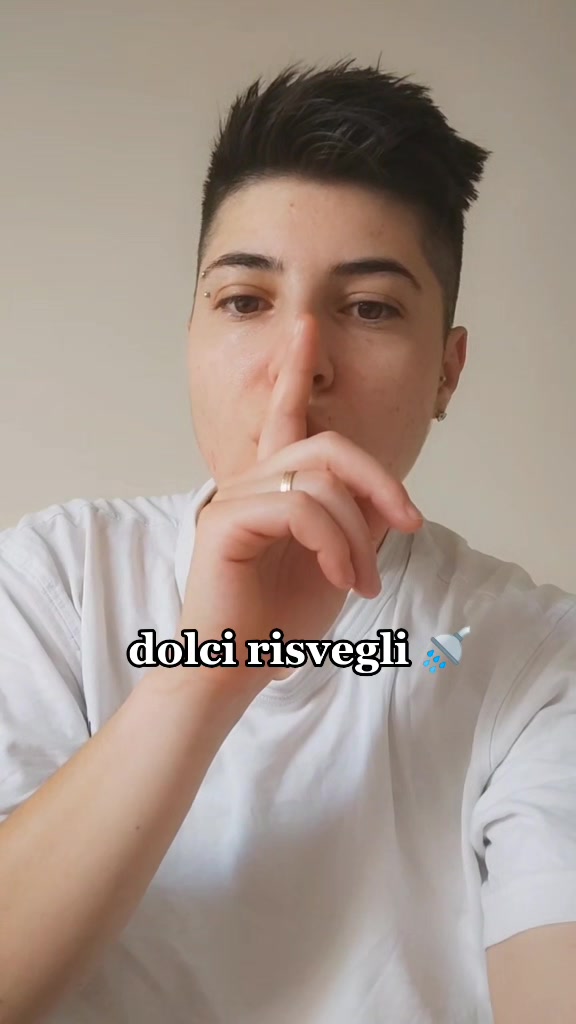 @gesselaura