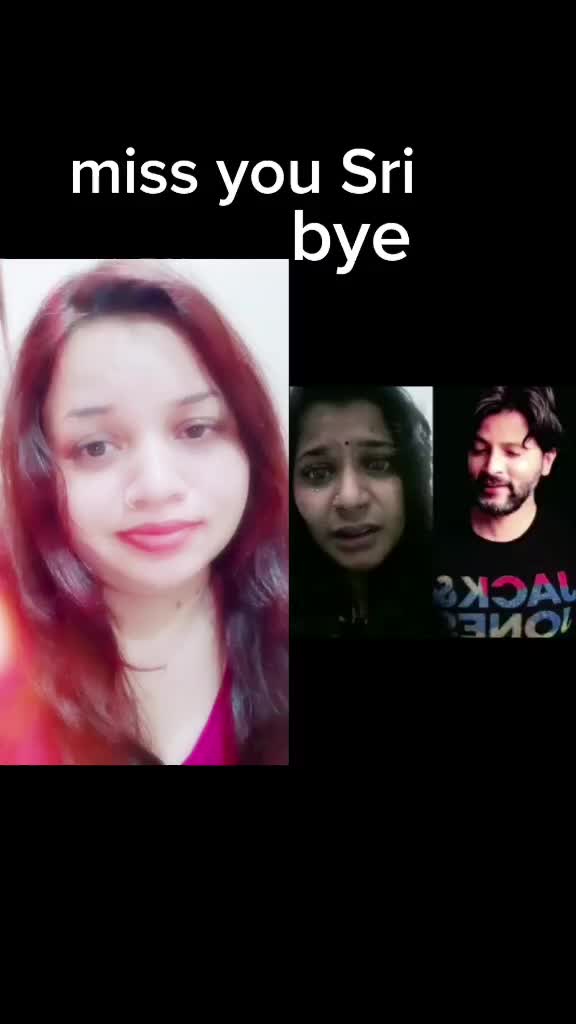 @Sri
