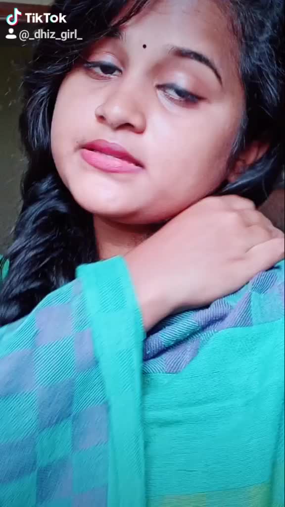 @Priya👣