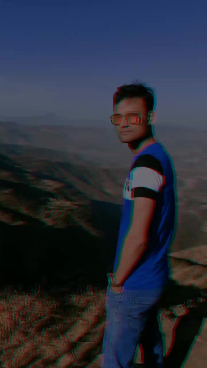 @Rana