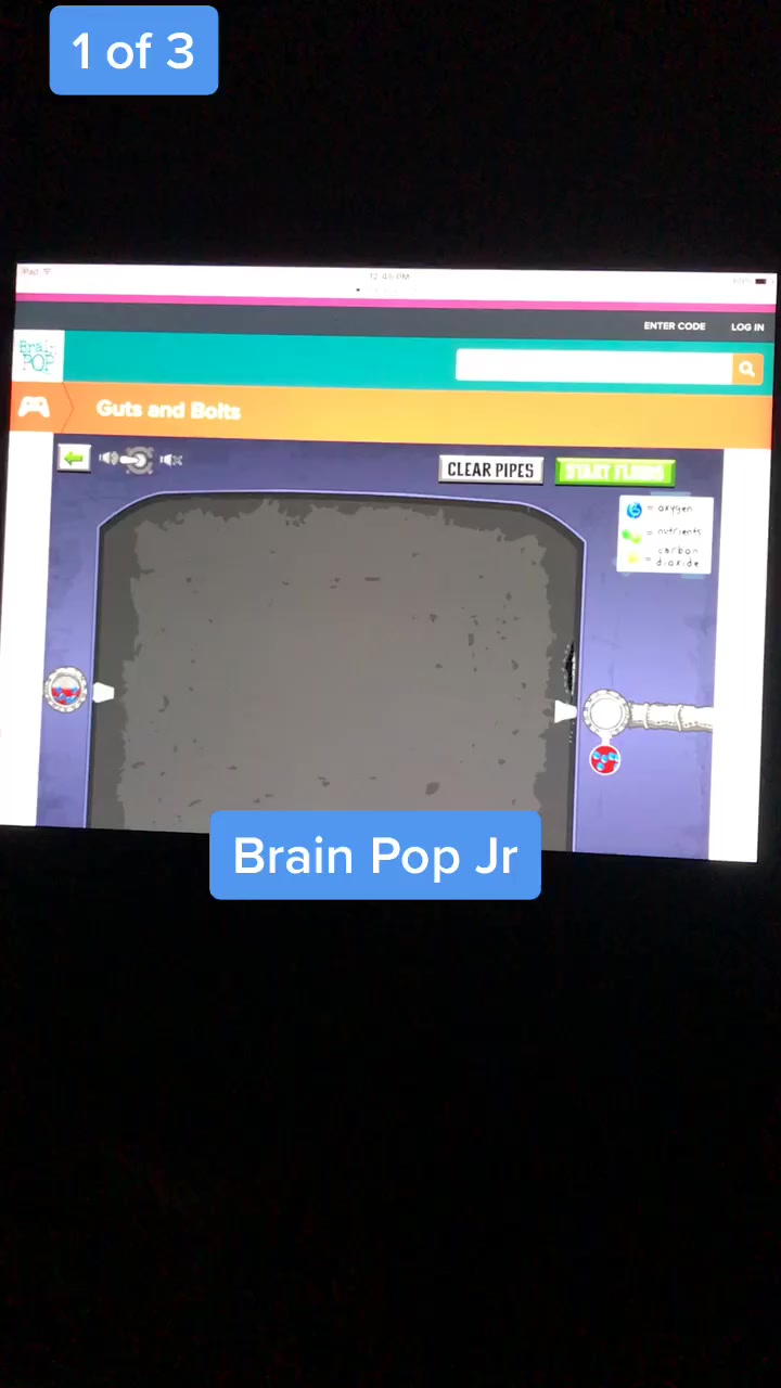 @Sim_Aware