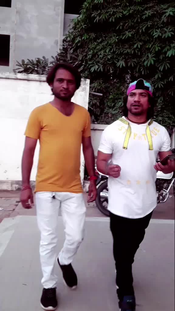 @Jagdish_thakor
