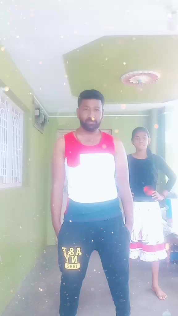 @Prabhu Naidu