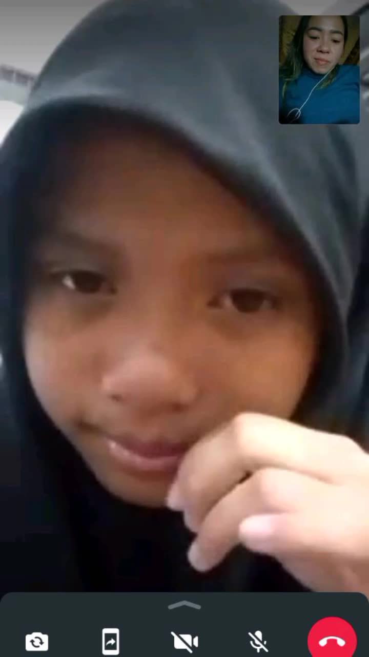 @Linda17