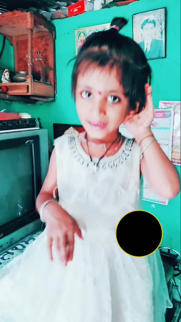 @Sandeep Nagar