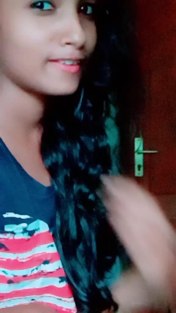 @Arathiathi