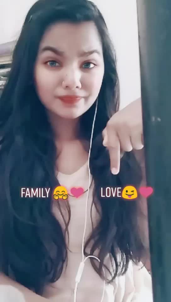 @Madhu Kumari