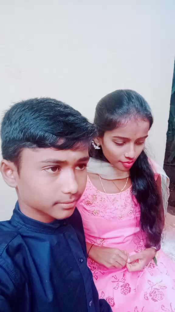 @user249790