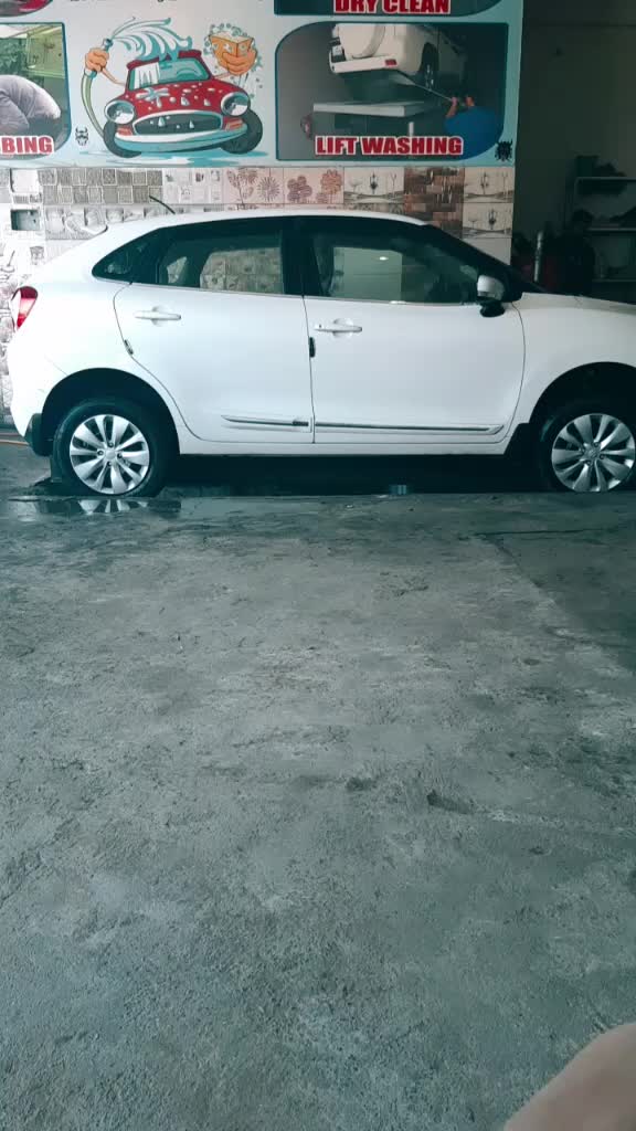 @Anurag Arora