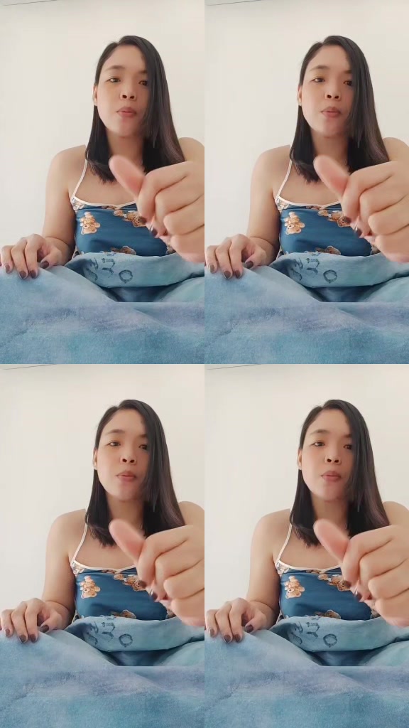 @Faith Michelle