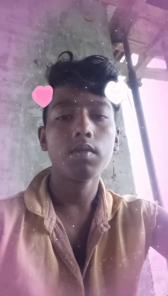 @user10748250272