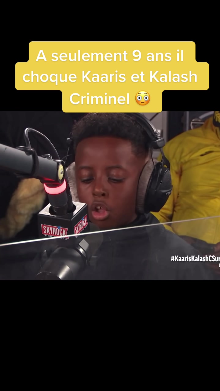 @PlaneteRapFR