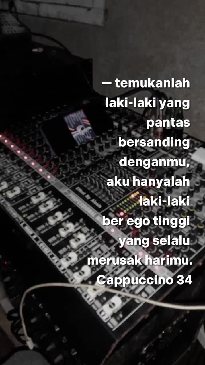 @cappuchino610🖐🇹🇭🇮🇩