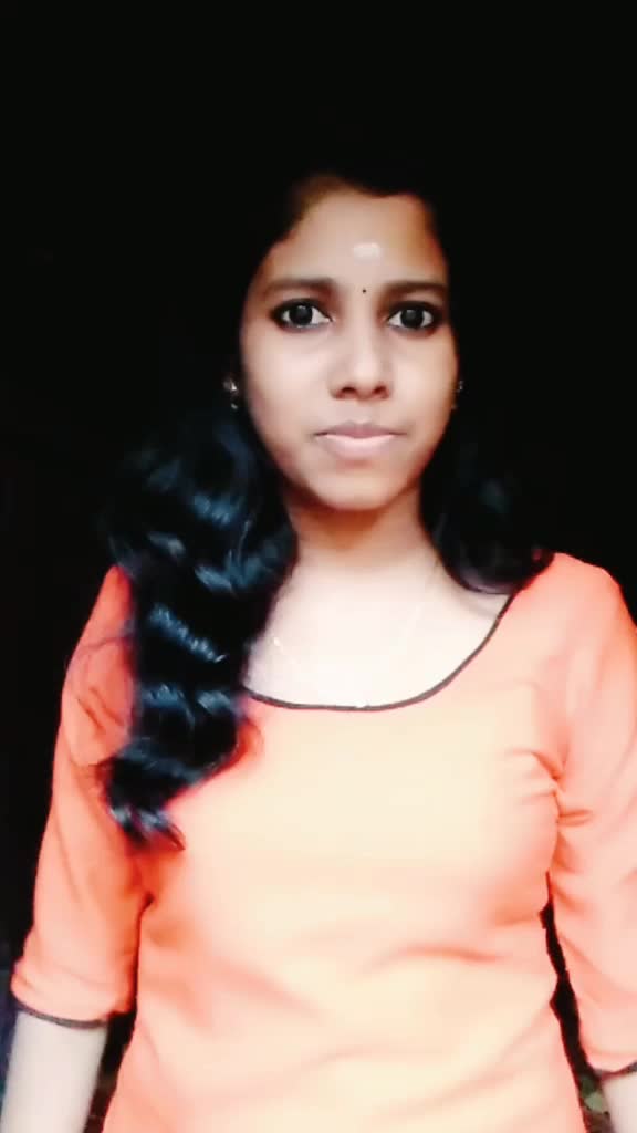 @achu aishu