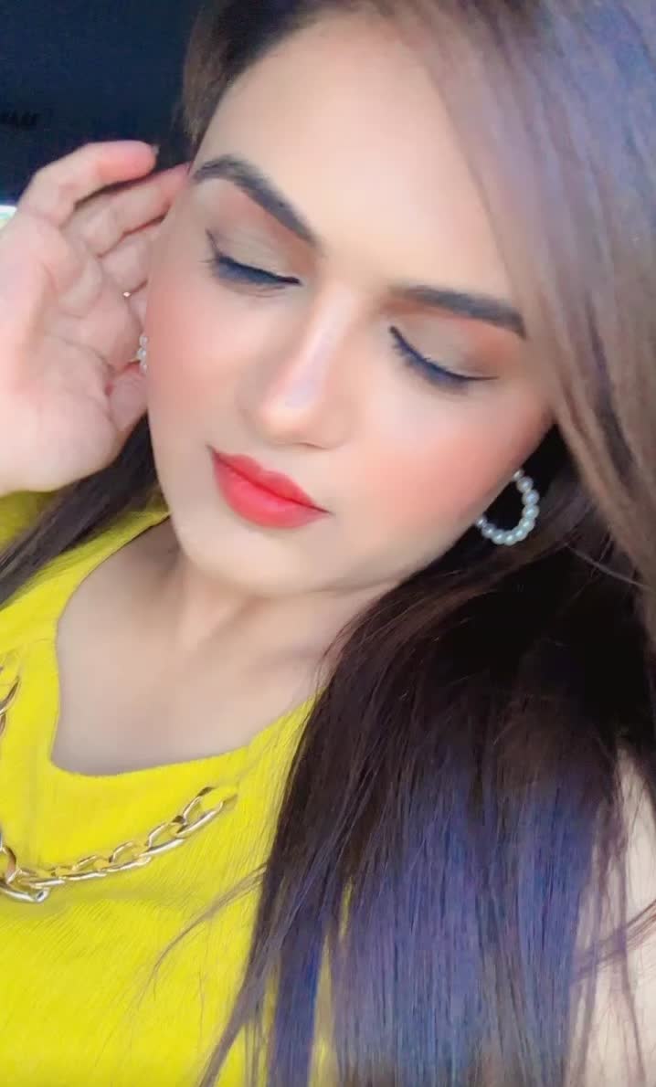 @kinjal patel