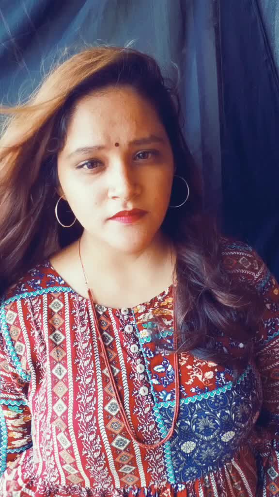 @Hiral Suthar
