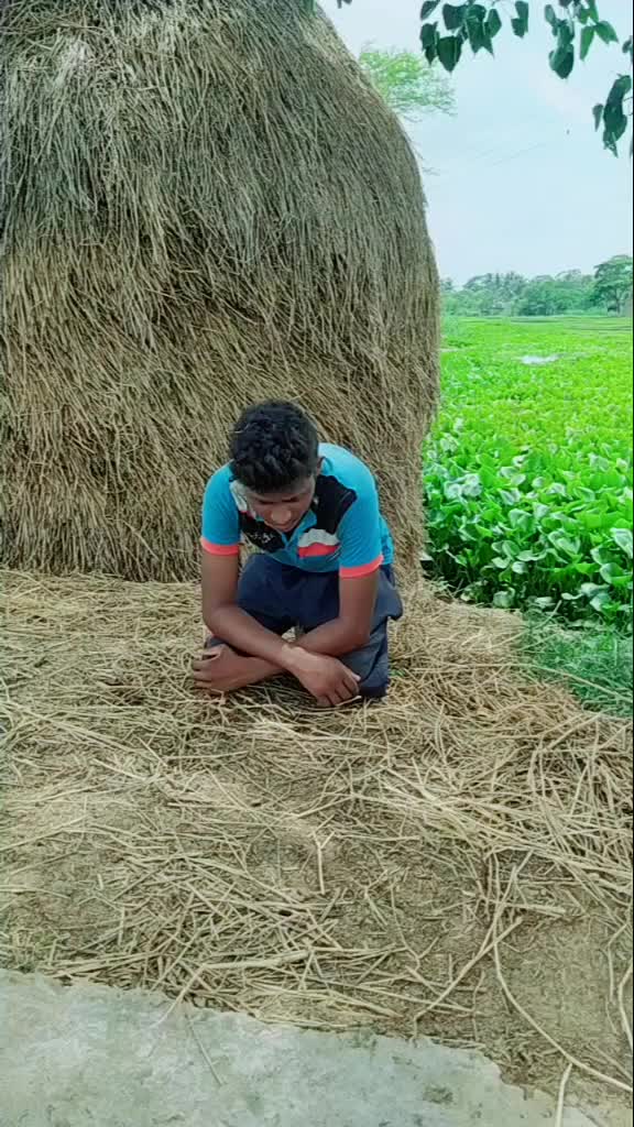 @@rajputsamir16