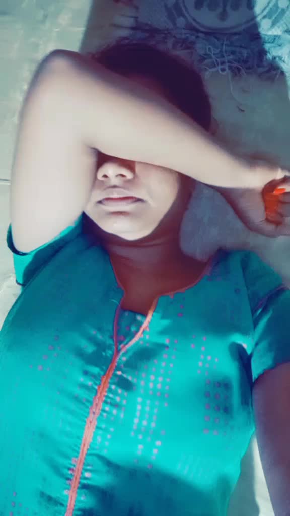 @chandini