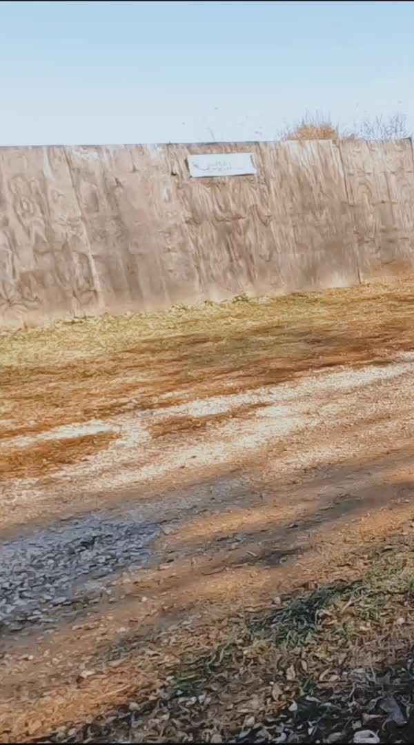 @Phoenix Airsoft