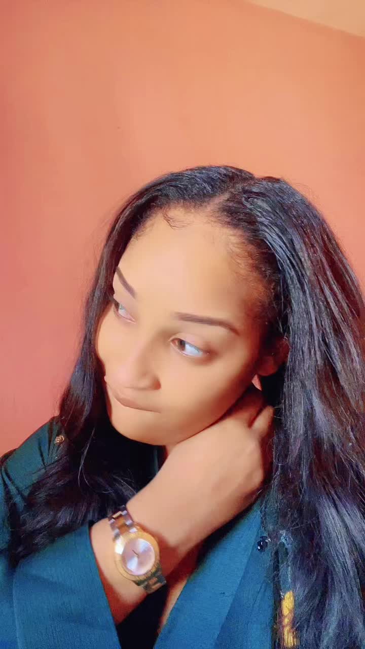 @Sokhna Diarra🇸🇳🇨🇻