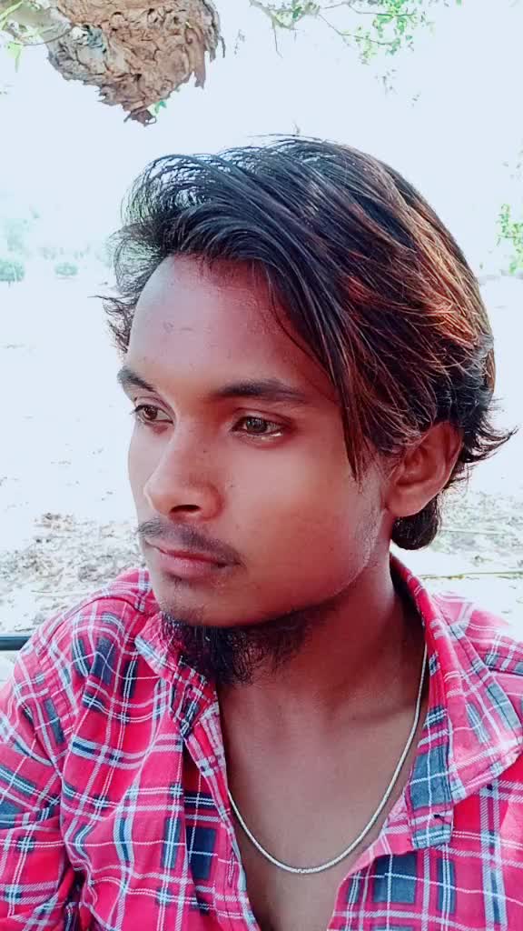 @Pnv Chinna