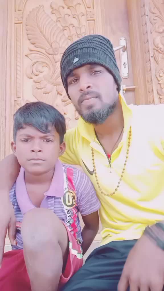 @AjaySaran129