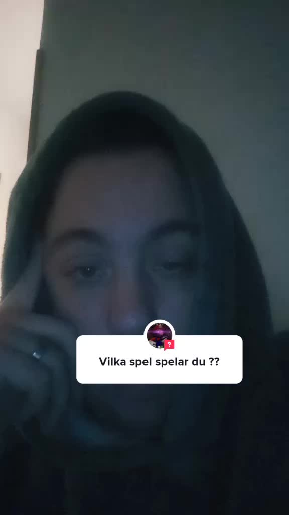 @Kimbodin