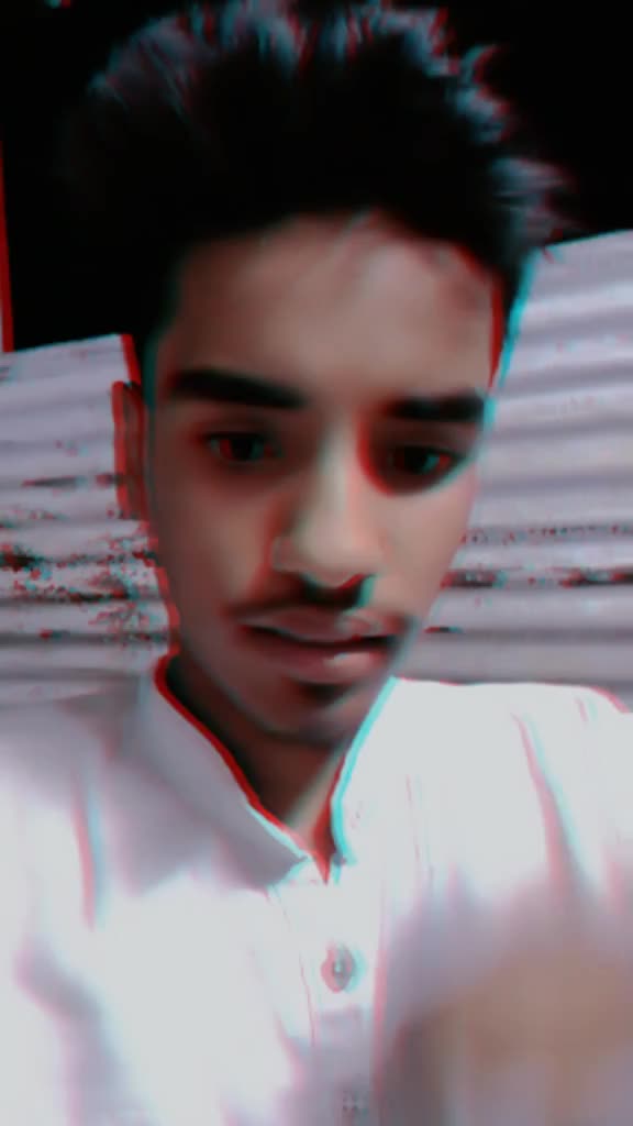 @Rãjêēv Røxtr🕷️
