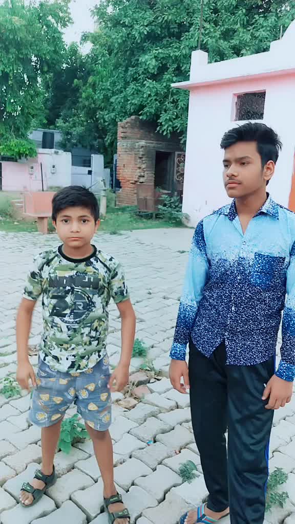 @Mohit Yadav