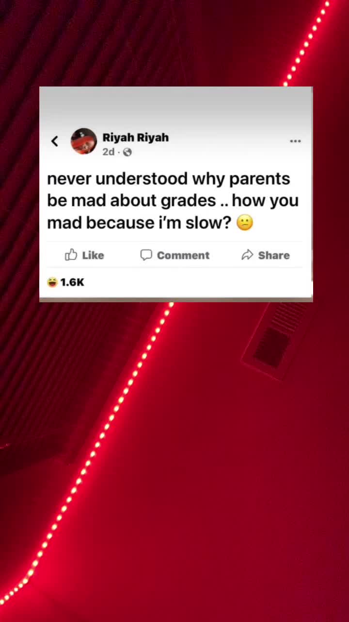 @Red_lights 🅱️