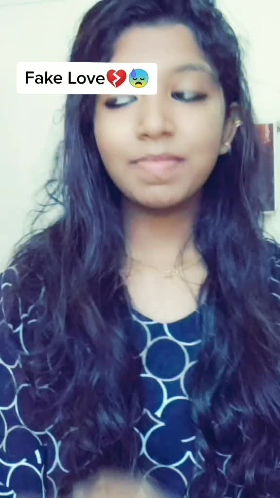@๐Sneha Snez