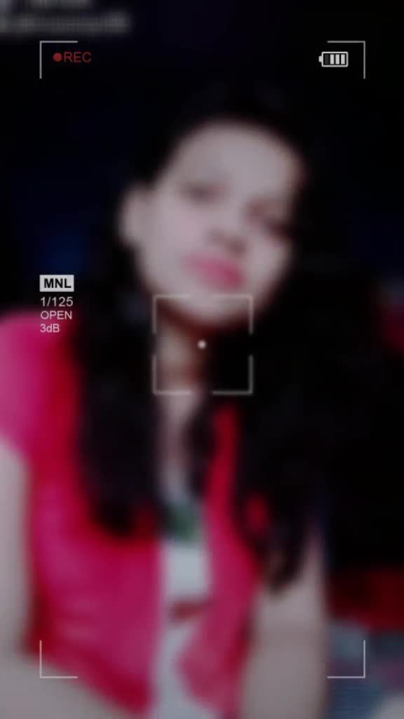 @Kavya Suyal
